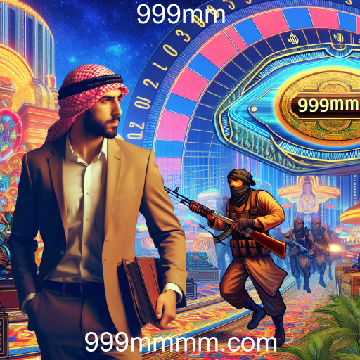 Explorando o Mundo dos Jogos de Aventura no 999mm