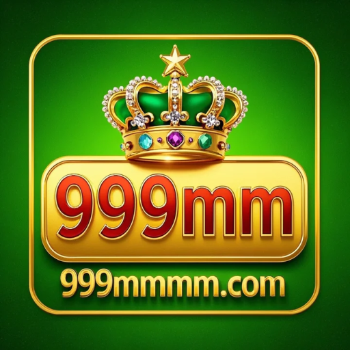 999mm