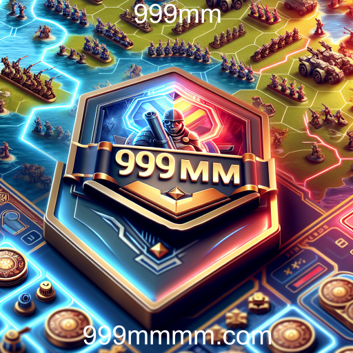 Desvendando o Mundo dos Jogos de Estratégia